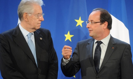 Tav: Italia e Francia confermano accordo. Cariche sui manifestanti