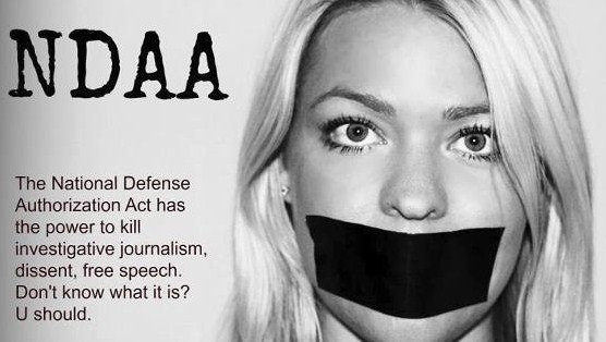 Usa, tra censura e propaganda. Intervista ad Amber Lyon