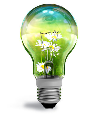 Efficienza energetica: Enea presenta il secondo rapporto