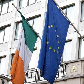 L’Irlanda alla presidenza dell’UE: quali le politiche ambientali?