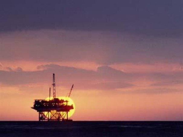 Shell: stop ad estrazione di petrolio nell'Artico. E nel Mediterraneo?