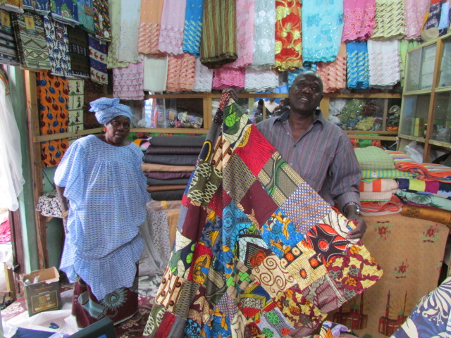 Senegal, alla scoperta della saggezza dimenticata di Mamma Africa