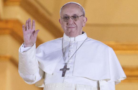 Papa Francesco e la politica: quale legame con la dittatura argentina?
