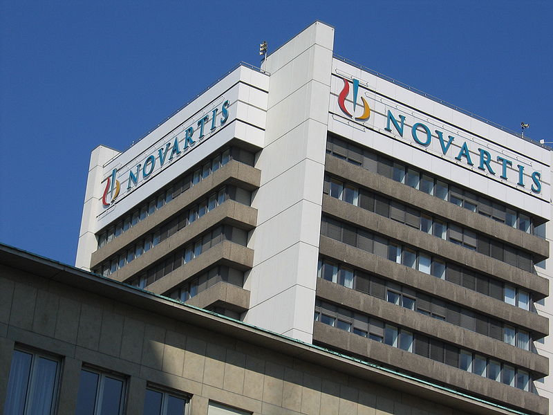 India: Novartis perde battaglia per brevetto su farmaco anticancro