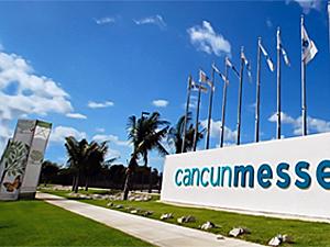 Cancun e il mercato che non lascia spazio alla giustizia sociale