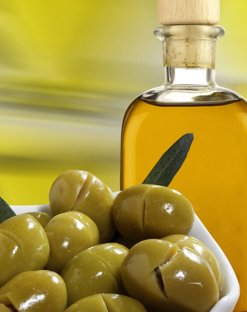 Olio extravergine di oliva: quando può definirsi commestibile e salutare?