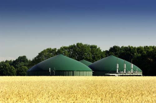 No inceneritori, biomasse e biogas in Umbria: 11 maggio manifestazione a Terni