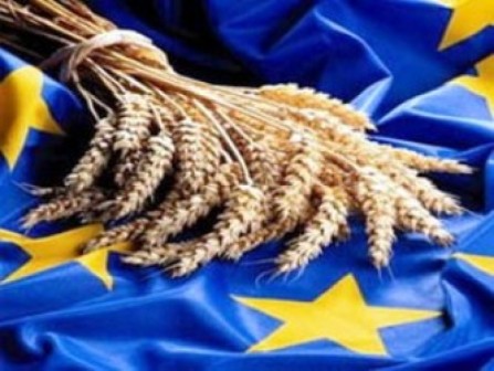 Politica Agricola Comune: raggiunto accordo Ue sulla riforma