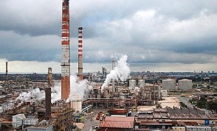 Tumori a Taranto. Bondi: “l'Ilva non c'entra”