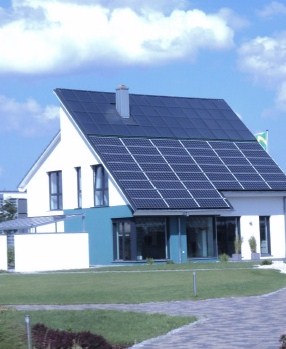 Centro per l’energia e l’ambiente di Springe, 20 anni di formazione