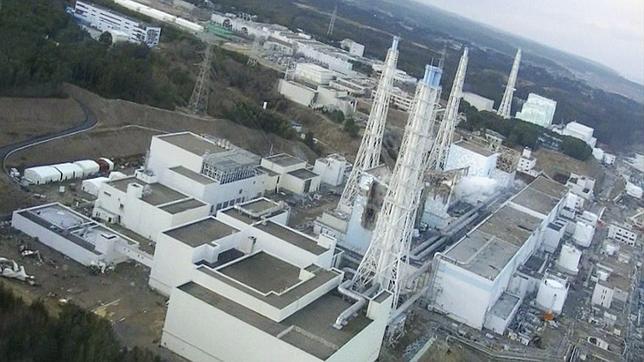 Fukushima, “le radiazioni possono uccidere in 4 ore”