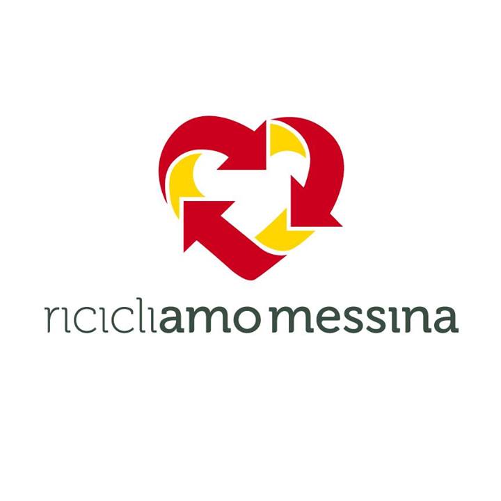 “Rifiuti? Una risorsa”. Presentato il progetto RicicliAMO Messina