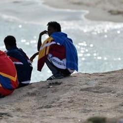 Strage di Lampedusa e migranti: “la terra è di tutte/i”