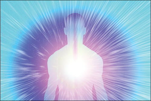 La guarigione quantistica nella visione tolteca