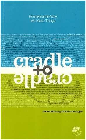 Il 'Cradle to Cradle' a Parma