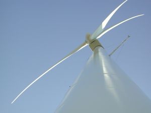 Italia indietro sulle rinnovabili, a rischio gli obiettivi per il 2020