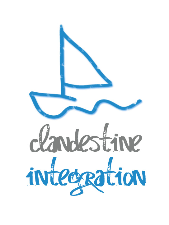 Integrazione Clandestina, in barca a vela per far dialogare i popoli del Mediterraneo
