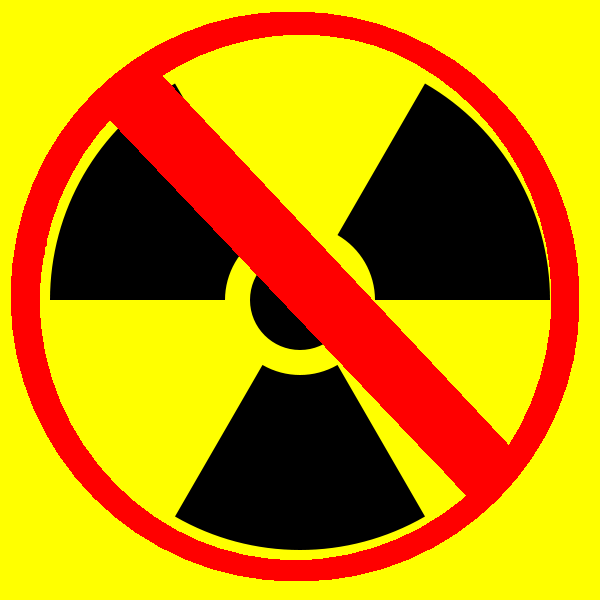 'Vota sì per fermare il nucleare', nasce il comitato