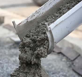 Cemento, cemento e ancora cemento. A Milano approvato il PGT