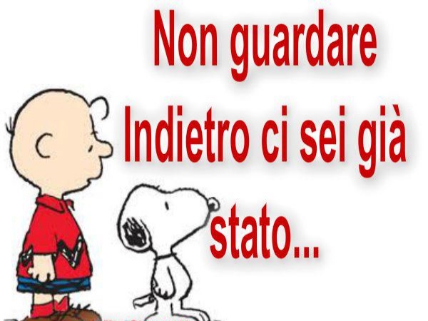 Cambiare vita e lavoro per essere più felici: incontro pubblico con Ermani e Strozzi