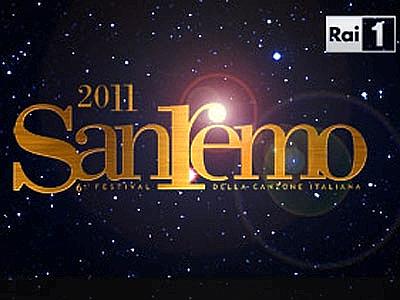 L'Eni a Sanremo, il festival della menzogna