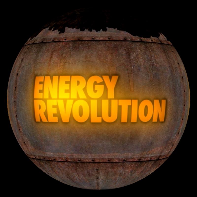 Energy [R]Evolution: nel 2050 il 100% di rinnovabili. Si può!