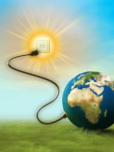 Decreto Romani 'blocca-solare': a rischio il futuro delle rinnovabili