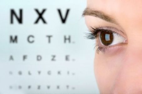 Migliorare la vista: l’approccio del metodo Bates 