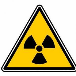 Giappone e nucleare: innalzamento livello di allerta aumenta preoccupazioni