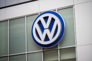 Volkswagen barava sulle emissioni: multa da 5 milioni
