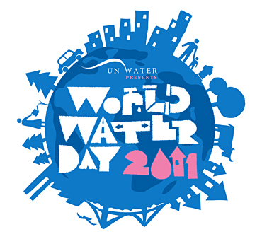 Giornata Mondiale Acqua: Wwf presenta 'State of the World 2011'