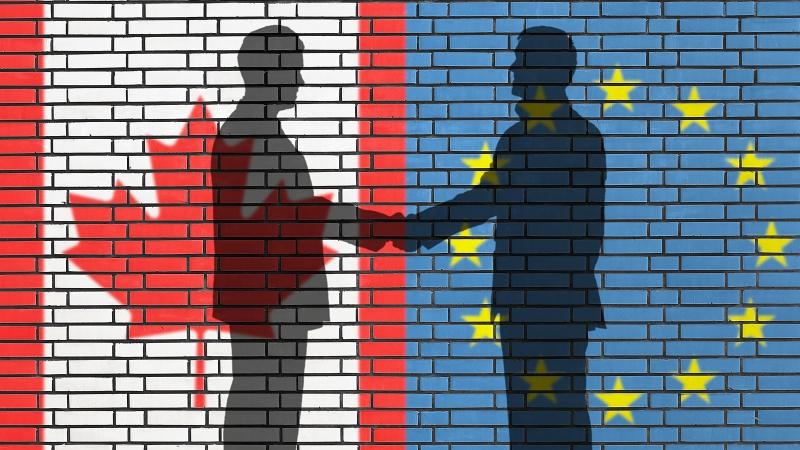 L'Europarlamento ratifica il CETA: «Pagina nera per la democrazia»