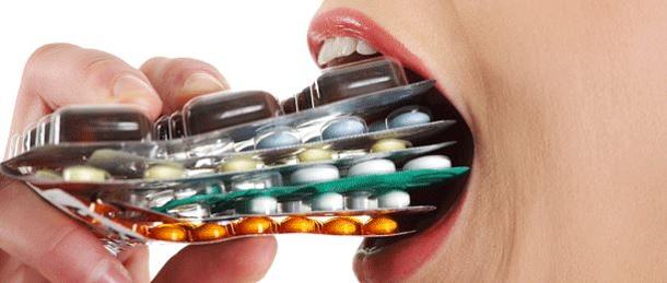 Antibioticoresistenza: «Il Piano nazionale non tutela i cittadini»