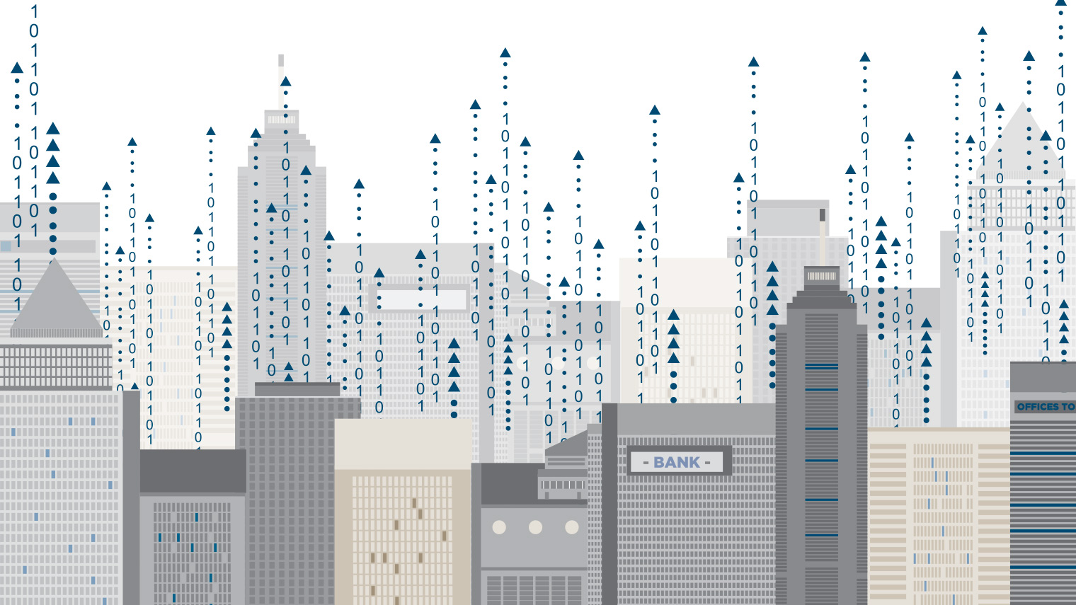 Big Data: armi di distruzione matematica