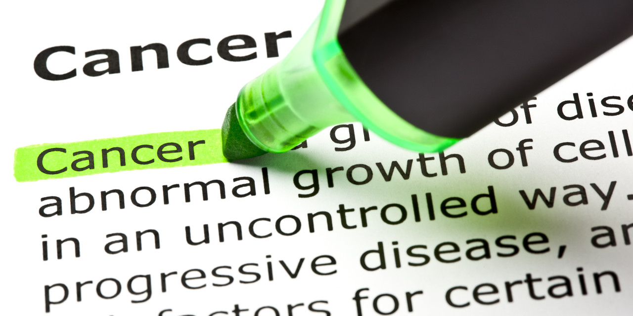 Inquinamento e cancro: ecco perché i tumori infantili non sono più una «patologia rara»