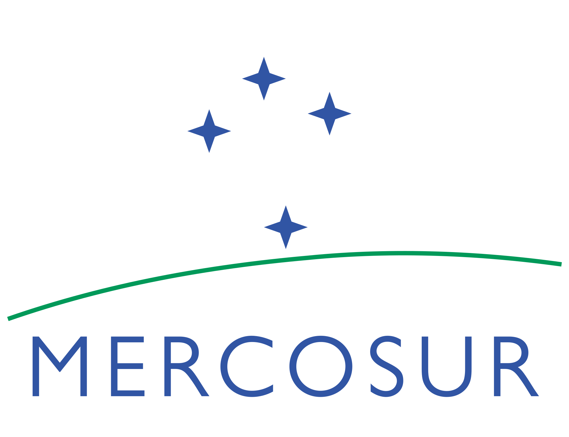 Accordo Ue-Mercosur, petizione per fermarlo