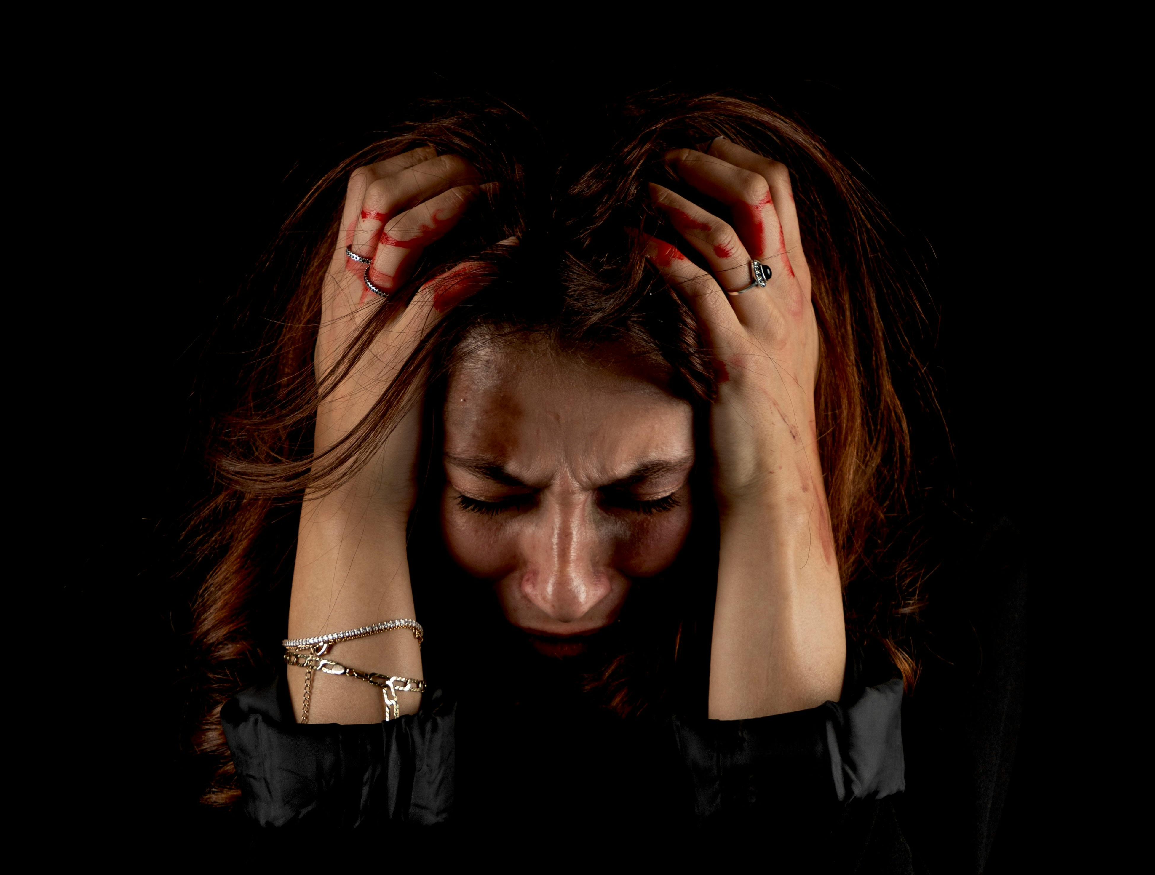Come uscire da malessere, dolore, sofferenza e scomodità?