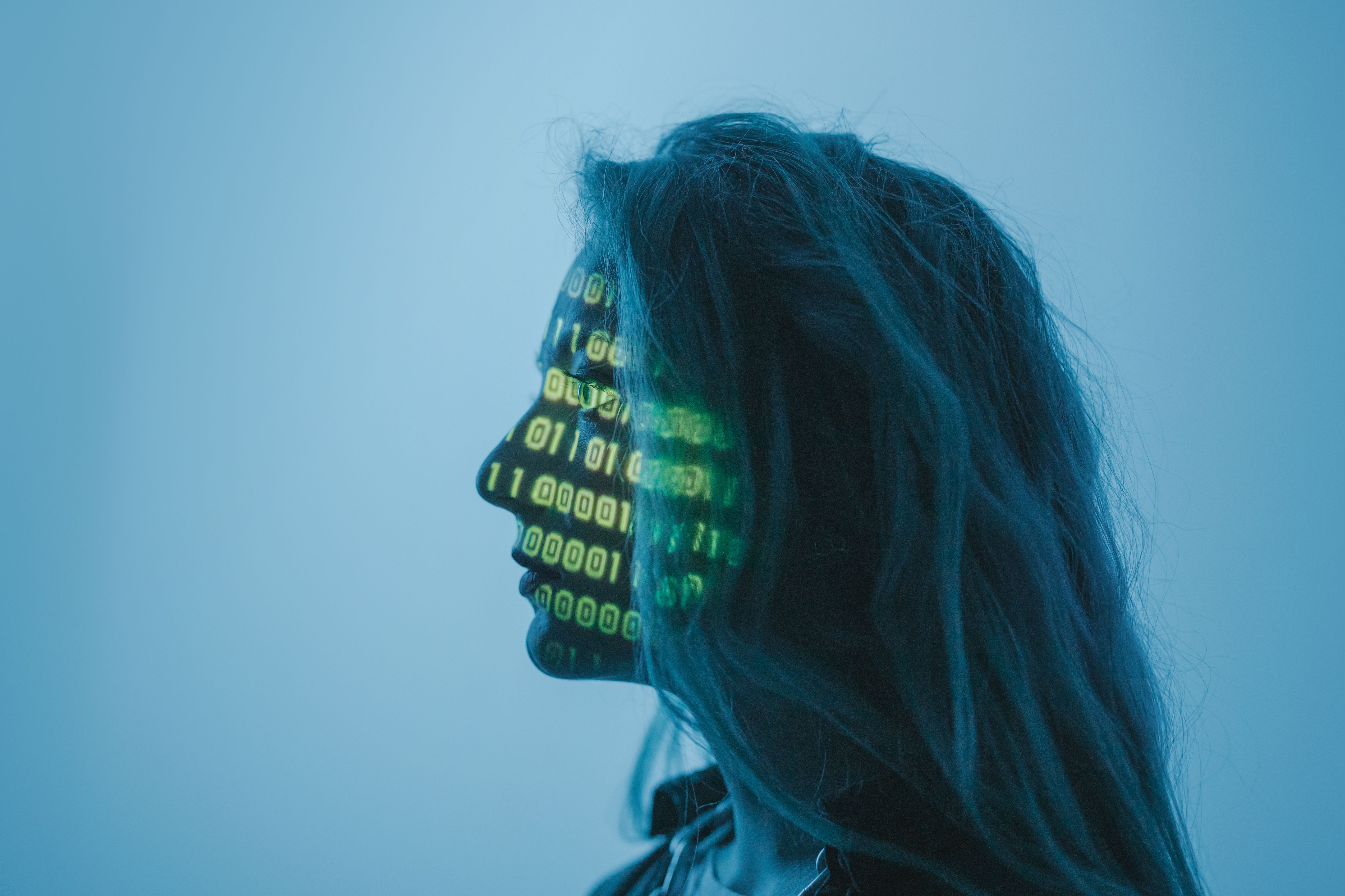 Il Movimento OFF: «L’Intelligenza Artificiale è insostenibile»: