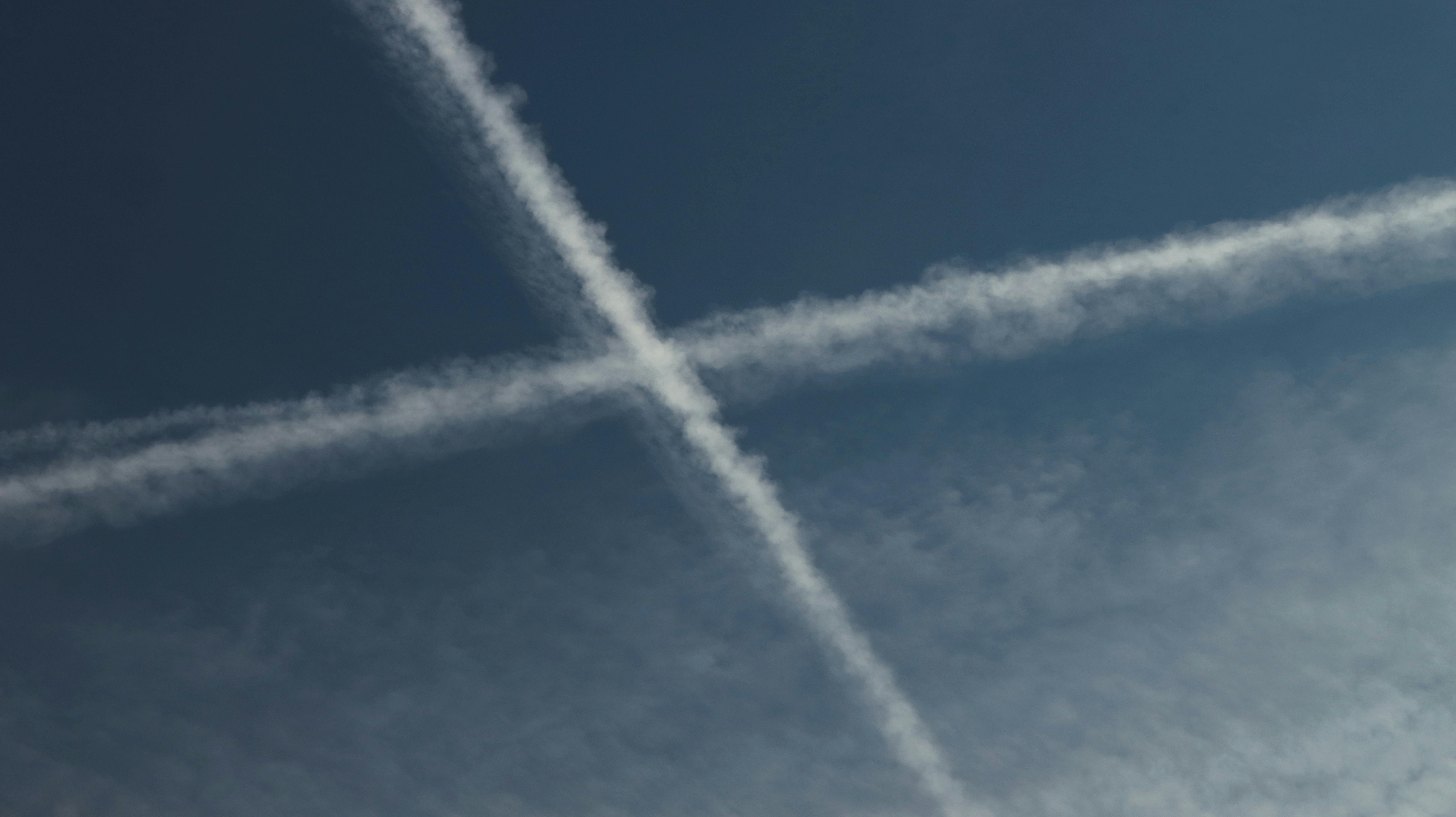 Isde: «Geoingegneria solare con silice amorfa: perché la sicurezza deve essere dimostrata, non presunta»