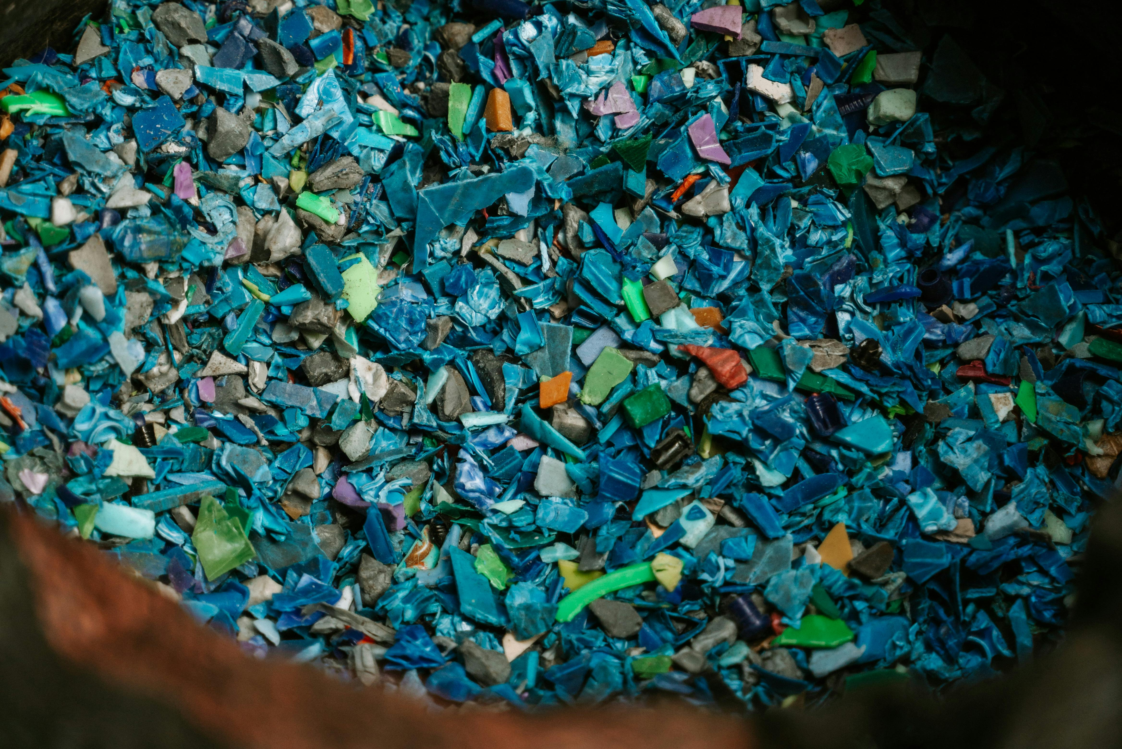 Perché buttare soldi anche a Pasqua?